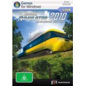 Train Simulator 2010