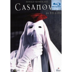 Casanova Felini