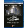 A John Williams Celebration - Opening Gala Concert From Walt Disney Concert Hall