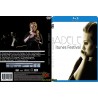 Adele - iTunes Festival