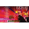 Elton John Elton 60 Leve at Madison Square Garden