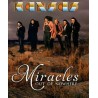 KAnsas - Miracles Out of Nowhere