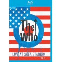 The Who - Live At Shea Stadium