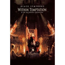 Within Temptation & The...