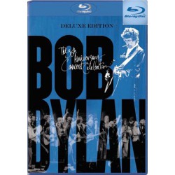 Bob Dylan - The 30th...