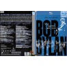 Bob Dylan - The 30th Anniversary Concert Celebration