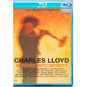 Charles Lloyd - Arrows Into Infinity A film by Dorothy Darr & Jeffery Morse