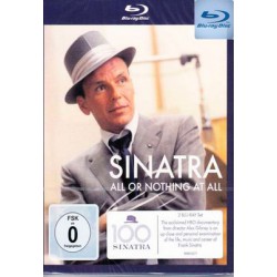 FRANK Sinatra. All Or...