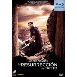 LA RESURRECION DE CRISTO (...