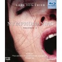 Nymphomaniac. Volume 02