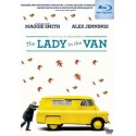 The Lady in the Van 