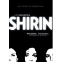 Shirin