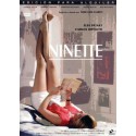 Ninette 