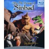 El septimo viaje de Sinbad