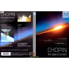 Chopin: The Space Concert