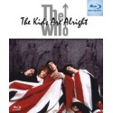 The Who – The kids are alright