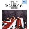 The Who – The kids are alright