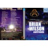 Brian Wilson And Friends - A Soundstage Special Event