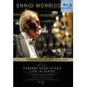 Ennio Morricone - Concert Pour La Paix  