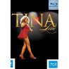 Tina Turner - Live In Holland  