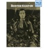 Buster Keaton – Disco 01