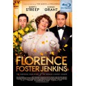 Florence Foster Jenkins 
