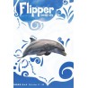 Flipper 1 Temporada D01