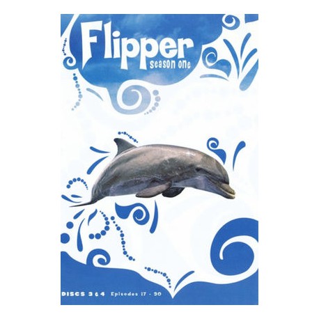 Flipper 1 Temporada D02