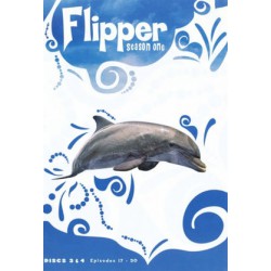 Flipper 1 Temporada D03
