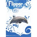 Flipper 1 Temporada D04