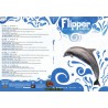 Flipper 1 Temporada D05