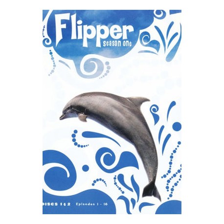 Flipper 1 Temporada D06