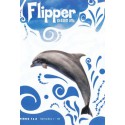 Flipper 1 Temporada D08