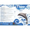 Flipper 1 Temporada D08