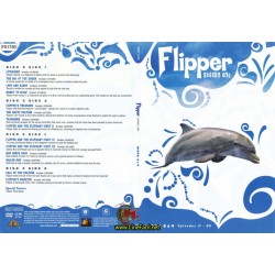 Flipper 1 Temporada D04
