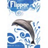 Flipper 1 Temporada D07
