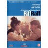 Riff-Raff 