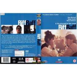 Riff-Raff 