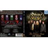 Styx - Live At The Orleans Arena Las Vegas