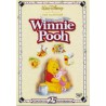 Winnie the Pooh - LAS AVENTURAS DE WINNIE POO 20Âº ANIVERSARIO