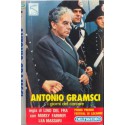 Antonio Gramsci: Los dias en prision