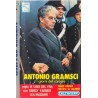Antonio Gramsci: Los dias en prision