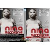 La increible Nina Simone