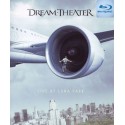 Dream Theater – Live at Luna park