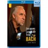 Jacques Loussier trio – Play bach ...and more