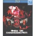 Reo Speedwagon – Live Moondance Jam