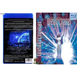 Sarah Brightman – Dreamchaser in Concert