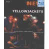 Yellowjackets – Nwe morning – The paris Concert