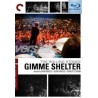Rolling Stones – Gimme Shelter