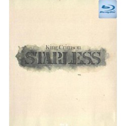 King Crimson – Starles – 2...